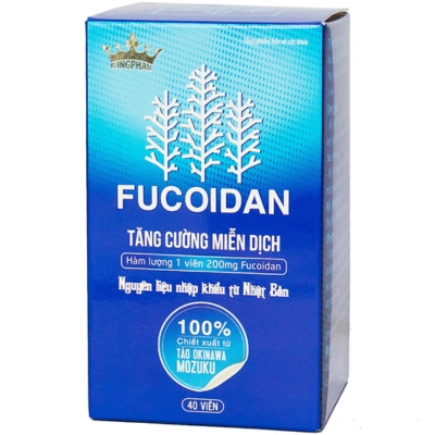 https://cdn.medigoapp.com/product/Fucoidan_Kingphar_c948ea24a6.png