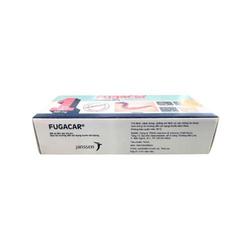 https://cdn.medigoapp.com/product/Fugacar_500mg_1_55134cd540.jpg