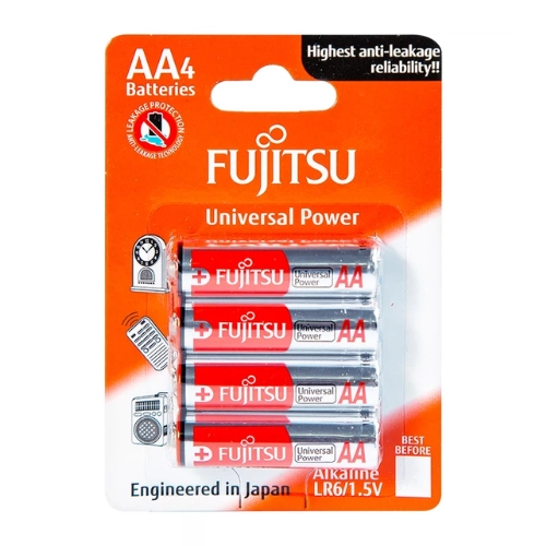 https://cdn.medigoapp.com/product/Fujitsu_Alkaline_LR_6_4_B_FU_W_FI_AA_43446666de.png