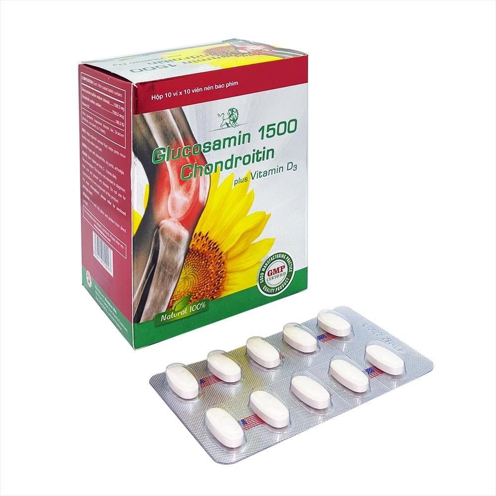 https://cdn.medigoapp.com/product/Full11_Glucosamin_1500_Chondroitin_454d30018a.jpg