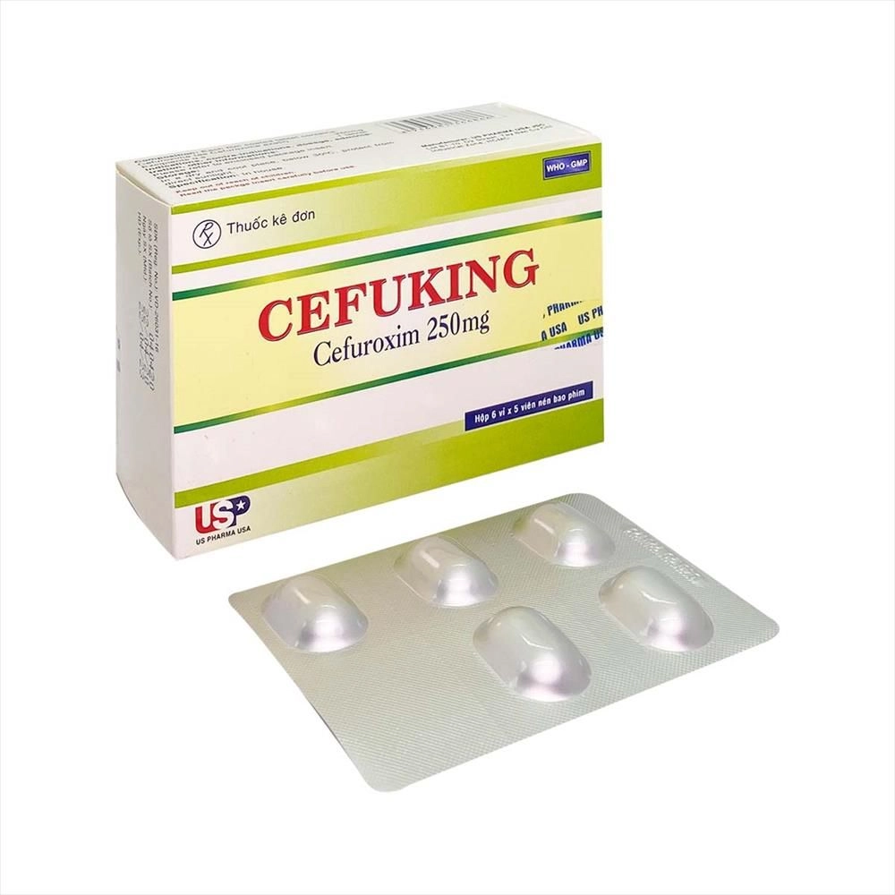 https://cdn.medigoapp.com/product/Full18_Cefuking_USP_da2030f9a1.jpg