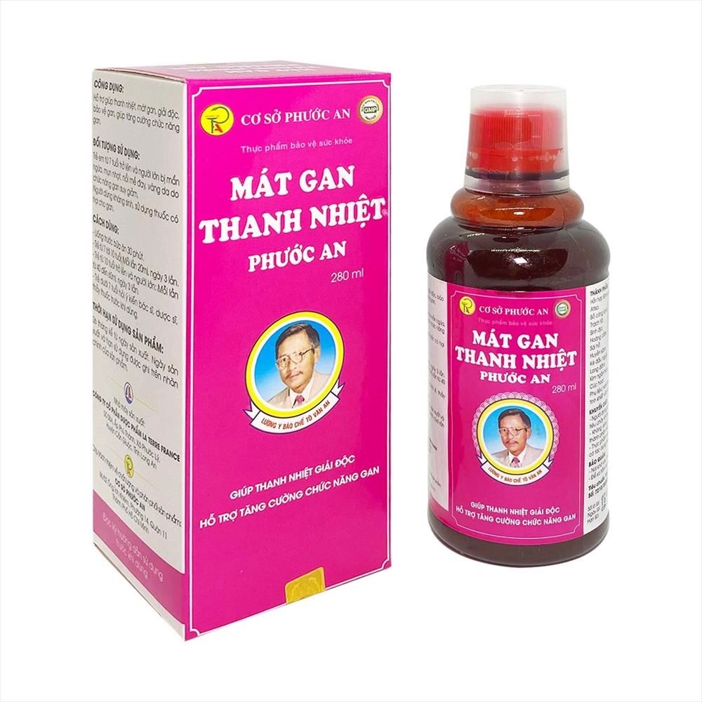 https://cdn.medigoapp.com/product/Full18_Matganthanhnhiet_Phuoc_An_3602159cf9.jpg