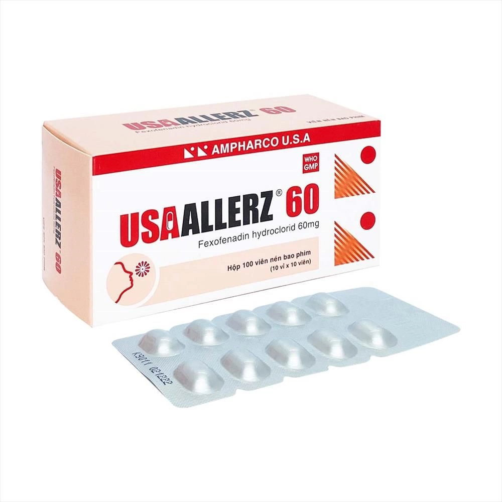 https://cdn.medigoapp.com/product/Full5_Usa_Allerz60_1f511df7cd.jpg