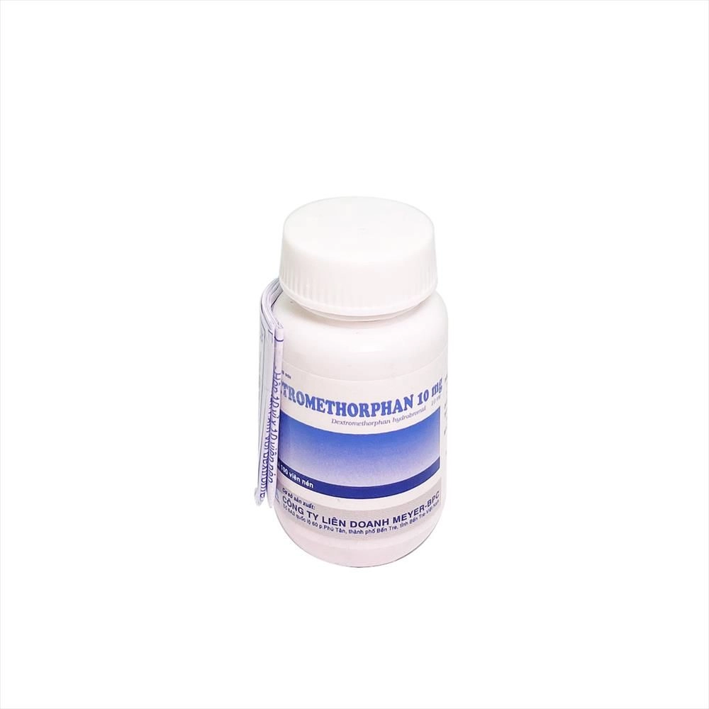 https://cdn.medigoapp.com/product/Full_15_Dextromethorphan_10mg_89fdb45156.jpg