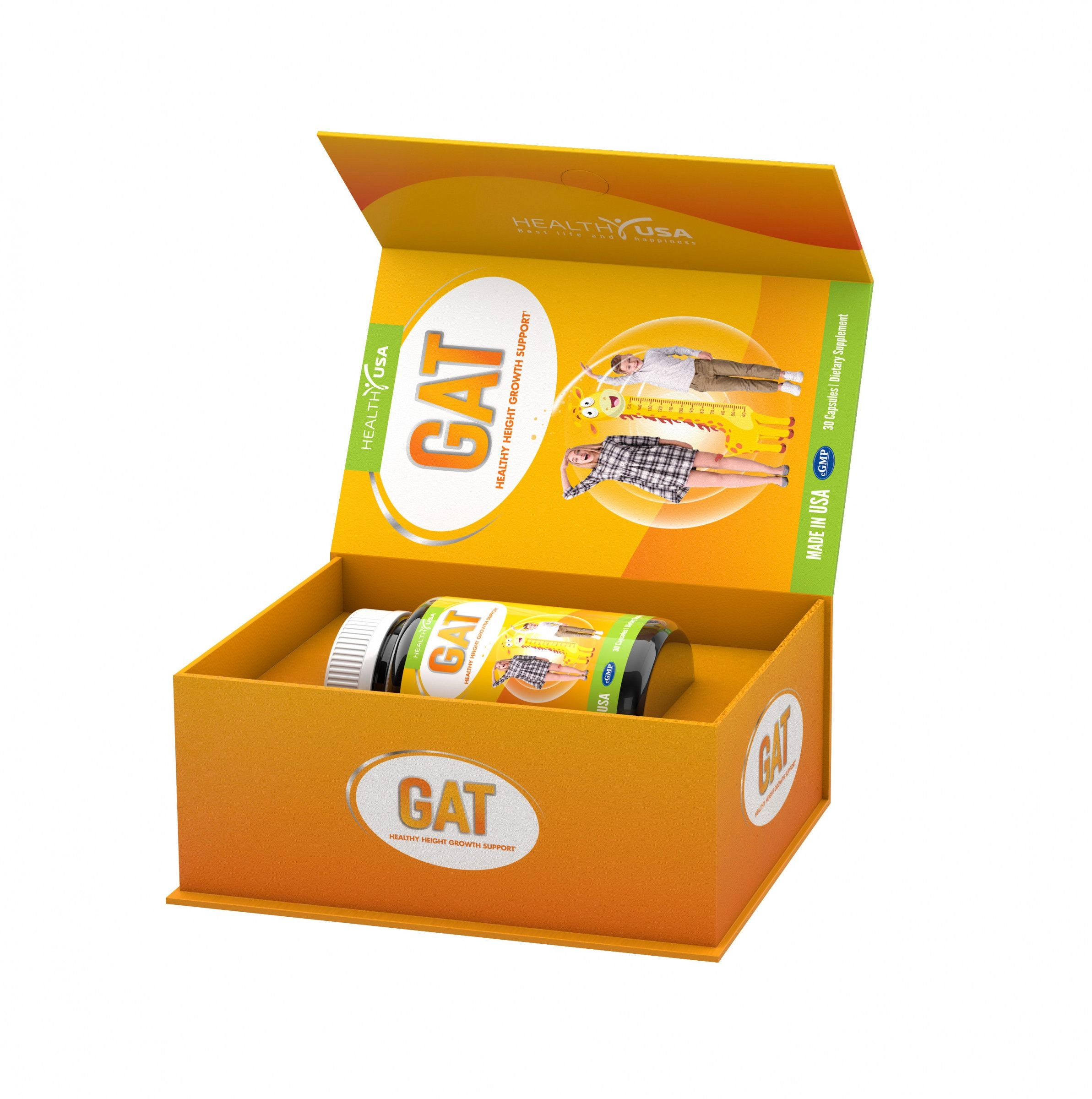 https://cdn.medigoapp.com/product/GAT_HOP_94585df739.jpg