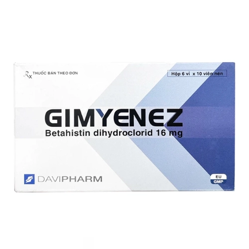 https://cdn.medigoapp.com/product/GIMYENEZ_16_Davipharm_2ce5c03ca0.png