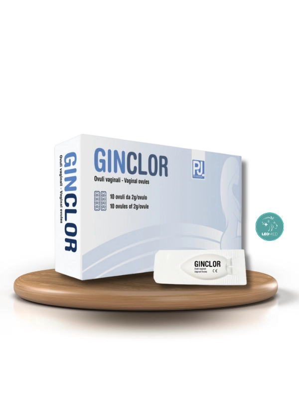 https://cdn.medigoapp.com/product/GINCLOR_6d688d8ca5.png