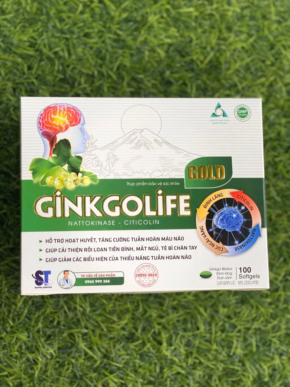 https://cdn.medigoapp.com/product/GINKGOLIKE_GOLD_DP_Quoc_Te_A_Au_3a3ee077fa.jpg