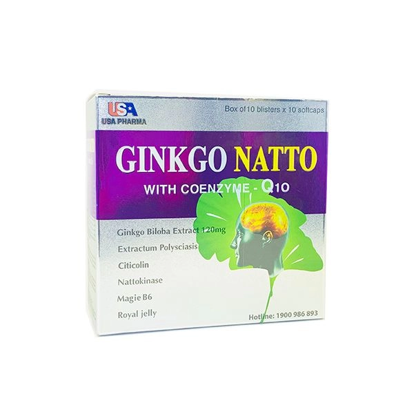 https://cdn.medigoapp.com/product/GINKGO_NATTO_1_0f020f0187.jpg