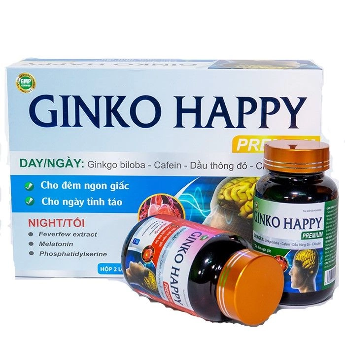 https://cdn.medigoapp.com/product/GINKO_HAPPY_PREMIUM_03_a1de08de76.jpg