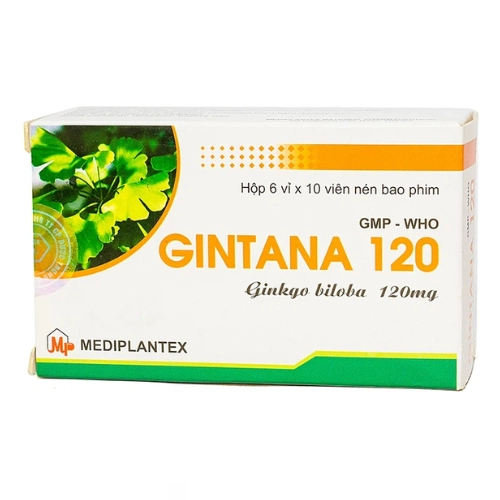 https://cdn.medigoapp.com/product/GINTANA_120_Mediplantex_2d53772b19.png