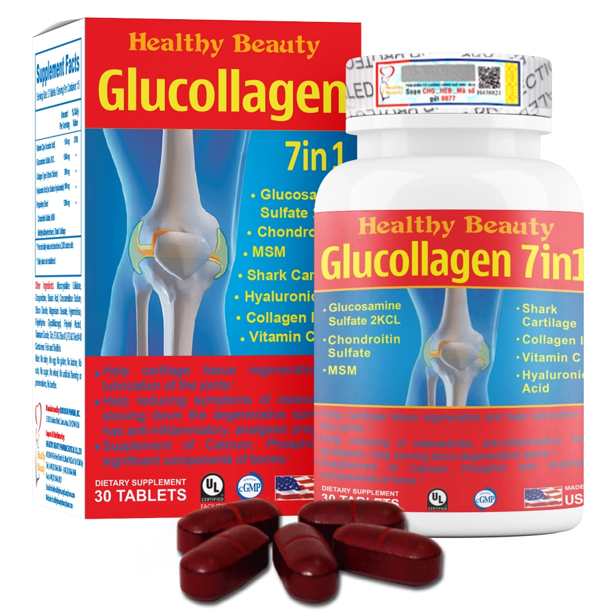 https://cdn.medigoapp.com/product/GLUCOLAGEN_7in1_1_52749e5bd8.png