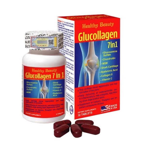 https://cdn.medigoapp.com/product/GLUCOLAGEN_7in1_6285d6a2d0.jpg
