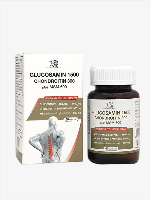 https://cdn.medigoapp.com/product/GLUCOSAMIN_1500_CHONDROITIN_MSM_copy_016b4febc2.jpg