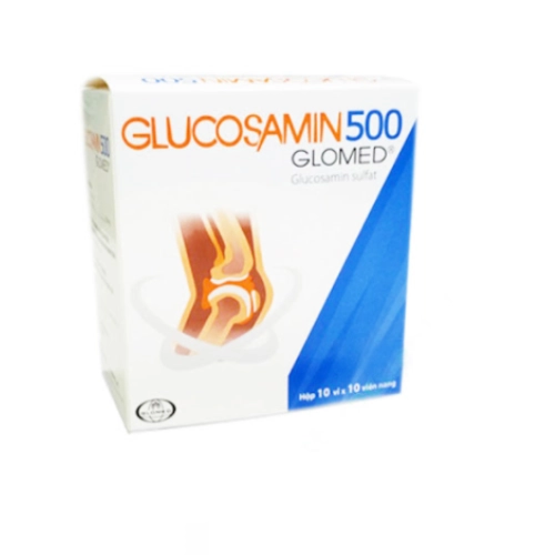 https://cdn.medigoapp.com/product/GLUCOSAMIN_500_GLOMED_0a7e284f82.png