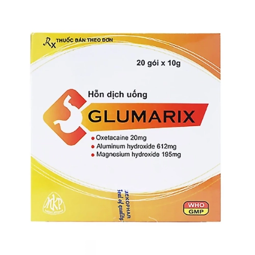 https://cdn.medigoapp.com/product/GLUMARIX_Mekophar_5caf8fc736.png