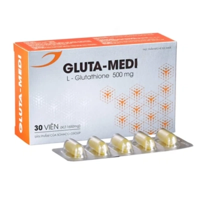 https://cdn.medigoapp.com/product/GLUTA_MEDI_ccea9e2d1f.png