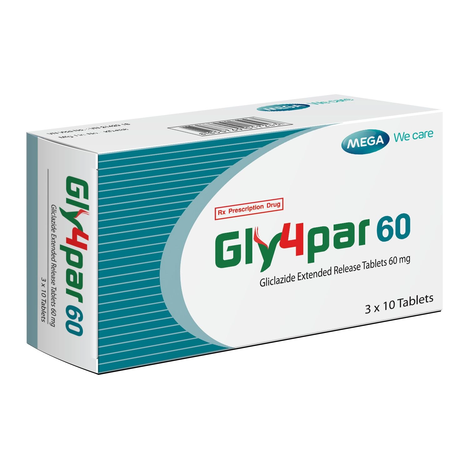 https://cdn.medigoapp.com/product/GLY_4_PAR_60_e398afcd73.jpg