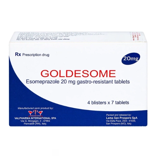 https://cdn.medigoapp.com/product/GOLDESOME_20mg_8fcfcc8acc.png