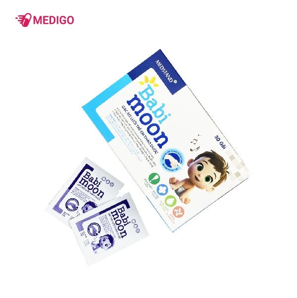 https://cdn.medigoapp.com/product/Gac_ro_luoi_tre_em_thao_duoc_Babi_Moon_Medstand_hop_30_goi_3_7e17a6c18f.jpg