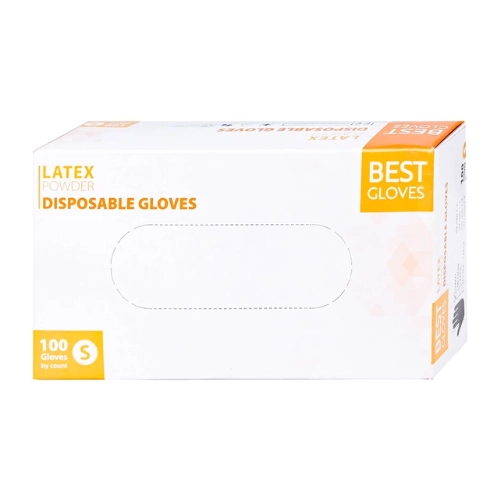 https://cdn.medigoapp.com/product/Gang_tay_cao_su_y_te_co_bot_phu_Latex_Powder_Disposable_Best_Gloves_size_S_100_cai_cfd9993c4c.png