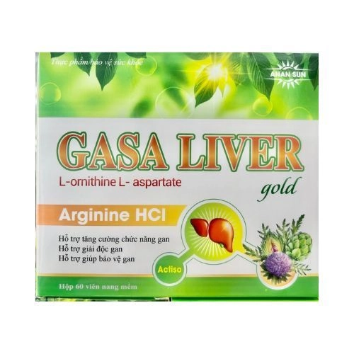 https://cdn.medigoapp.com/product/Gasa_Liver_Gold_9af30189eb.jpg