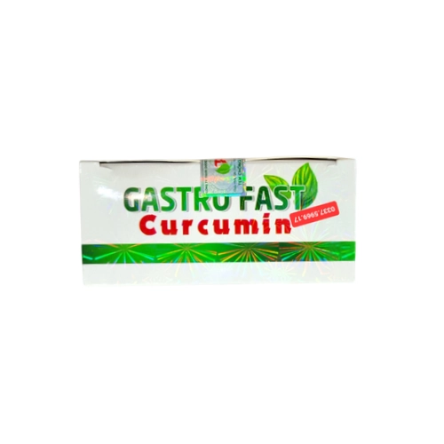 https://cdn.medigoapp.com/product/Gastro_fast_curcumin_2_fa2eded9da.png