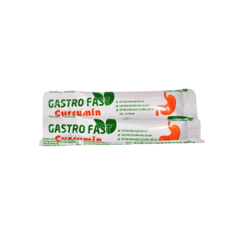 https://cdn.medigoapp.com/product/Gastro_fast_curcumin_3_00f53d85ac.png