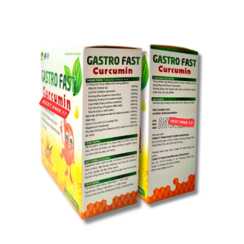 https://cdn.medigoapp.com/product/Gastro_fast_curcumin_a6c6546721.png