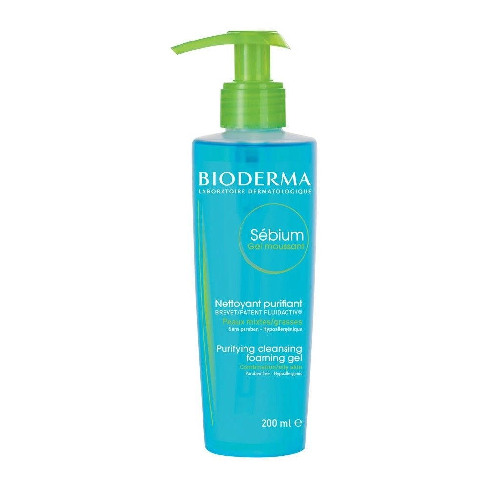 https://cdn.medigoapp.com/product/Gel_Rua_Mat_Bioderma_Danh_Cho_Da_Dau_and_Hon_Hop_200ml_d160b9d4a0.jpg