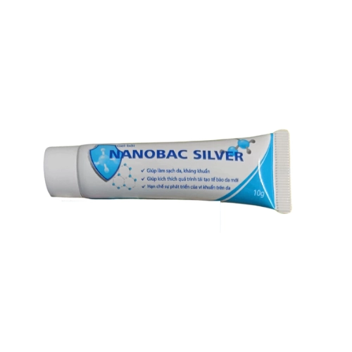 https://cdn.medigoapp.com/product/Gel_boi_nanobac_silver_1_2725e501ba.png