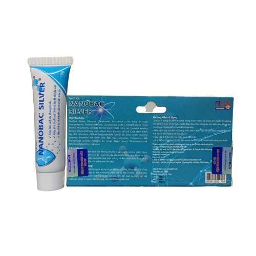 https://cdn.medigoapp.com/product/Gel_boi_nanobac_silver_ac21f01766.png
