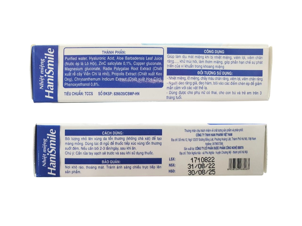 https://cdn.medigoapp.com/product/Gel_boi_rang_mieng_va_viem_loi_nhiet_mieng_Hani_Smile_2_cc7a8209c2.jpg