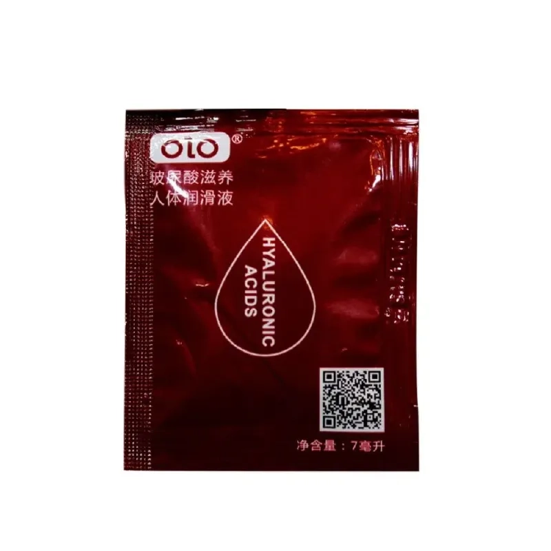 https://cdn.medigoapp.com/product/Gel_boi_tron_goc_nuoc_khong_mui_OLO_goi_7ml_1_41d78eadd7.webp