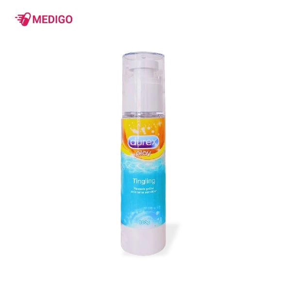 https://cdn.medigoapp.com/product/Gel_boi_tron_goc_nuoc_mat_lanh_Durex_Play_Tingling_chai_100g_2_0b18122f76.jpg