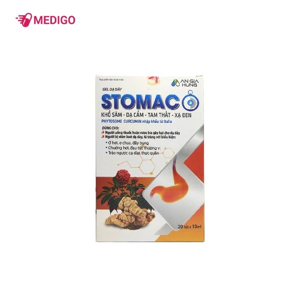 https://cdn.medigoapp.com/product/Gel_da_day_Stomaco_An_Gia_Hung_hop_20_tui_x_10ml_2_b79c7b663a.jpg