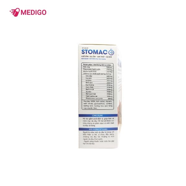 https://cdn.medigoapp.com/product/Gel_da_day_Stomaco_An_Gia_Hung_hop_20_tui_x_10ml_4_aa01d0c9cd.jpg