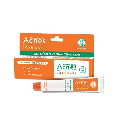 https://cdn.medigoapp.com/product/Gel_mo_seo_va_giam_tham_mun_Acnes_Scar_Care_3d38911ce1.jpg