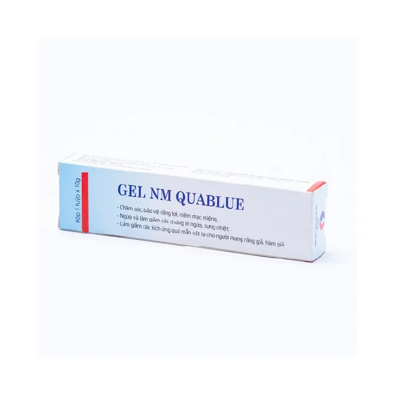 https://cdn.medigoapp.com/product/Gel_nhiet_mieng_NM_QUABLUE_hop_1_tuyp_10g_2_777a78d7ad.webp