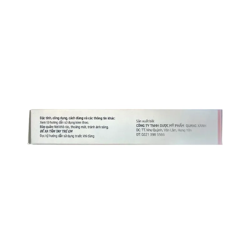 https://cdn.medigoapp.com/product/Gel_nhiet_mieng_NM_QUABLUE_hop_1_tuyp_10g_3_073e356671.webp