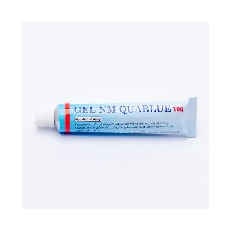 https://cdn.medigoapp.com/product/Gel_nhiet_mieng_NM_QUABLUE_hop_1_tuyp_10g_4_cc5e6a7f77.webp