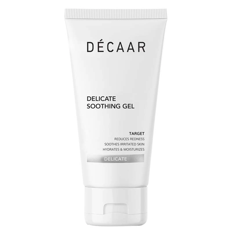 https://cdn.medigoapp.com/product/Gel_phuc_hoi_lam_diu_da_Decaar_Delicate_Soothing_Gel_200ml_3_d5b1736d5d.jpeg