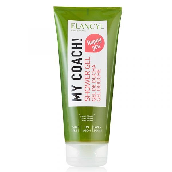 https://cdn.medigoapp.com/product/Gel_tam_san_chac_da_Elancyl_My_Coach_Shower_Gel_2_600x600_5197019057.jpg