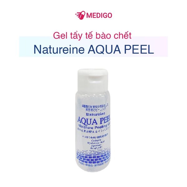 https://cdn.medigoapp.com/product/Gel_tay_te_bao_chet_Natureine_AQUA_PEEL_Moisture_Peeling_Gel_chai_30ml_1_0f8017cd8f.jpg