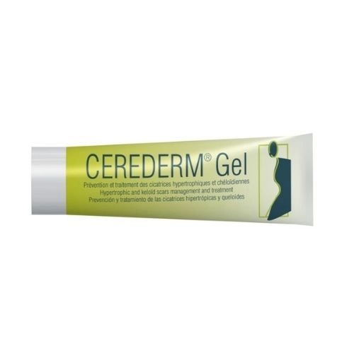 https://cdn.medigoapp.com/product/Gel_tri_seo_Cerederm_b9490ab410.jpg