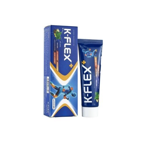 https://cdn.medigoapp.com/product/Gel_xoa_bop_thao_duoc_K_Flex_c734897e11.jpg