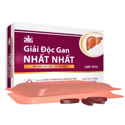 https://cdn.medigoapp.com/product/Giai_Doc_Gan_Nhat_Nhat_963af9151c.png