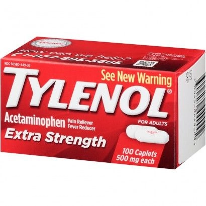 https://cdn.medigoapp.com/product/Giam_dau_ha_sot_Tylenol_Acetaminophen_Pain_Reliever_500mg_100_Caplets2_edaddc54af.jpg