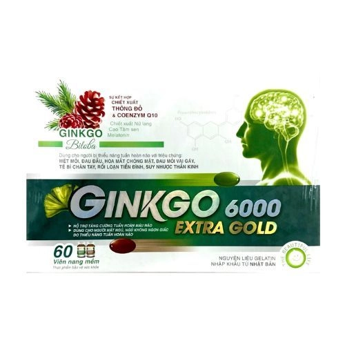 https://cdn.medigoapp.com/product/Ginkgo_6000_Extral_Gold_790986d398.jpg