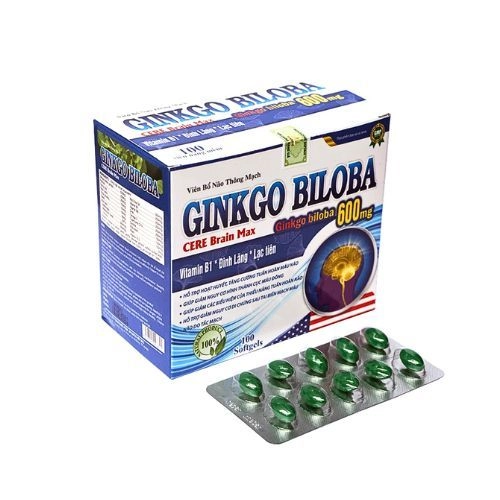 https://cdn.medigoapp.com/product/Ginkgo_Biloba_600mg_fbec54f83c.jpg
